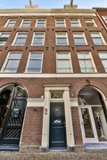 Lijnbaansgracht 58B2, 1015 GS Amsterdam 